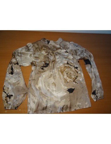 Bluza maneca lunga pentru fete