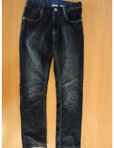 Jeans unisex PEPPERTS pentru copii