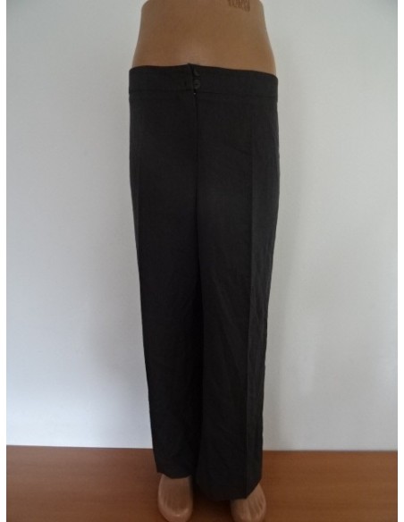 Pantaloni lungi dama eleganti