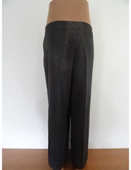 Pantaloni lungi dama eleganti