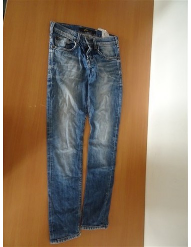 Jeans dama superslim