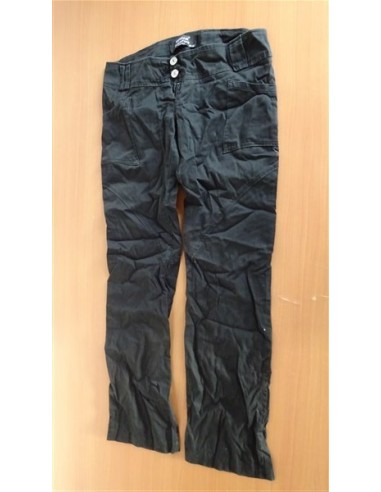 Pantaloni dama REBELLE SCORPION