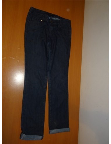 Jeans dama ANN TAYLOR