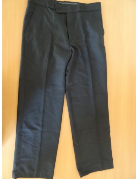 Pantaloni eleganti