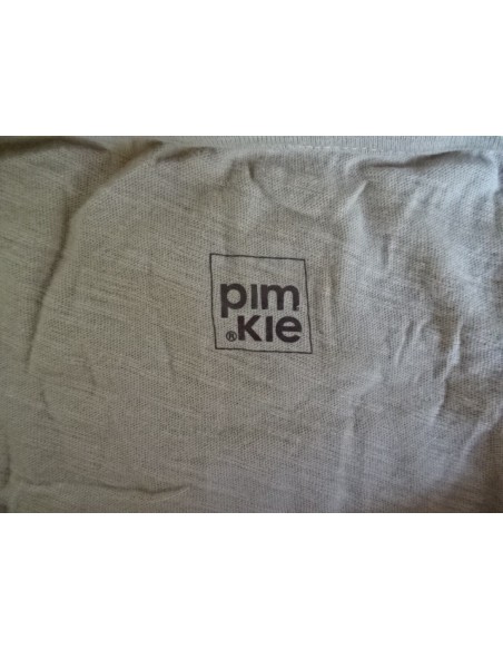 Tricou PIMKIE dama