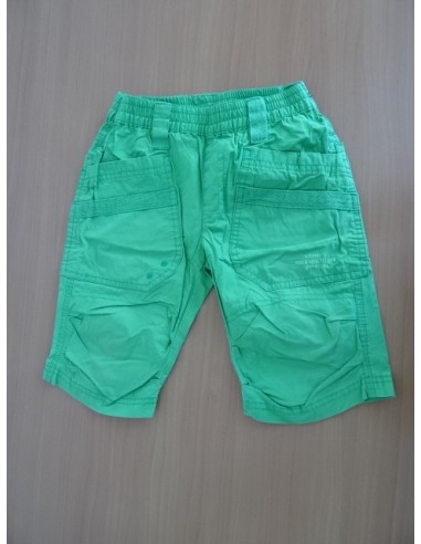 Pantaloni TEX KIDS