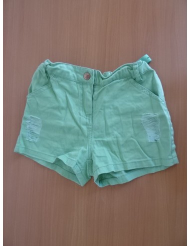 Pantaloni scurti fetite JOYSTAR