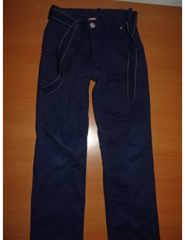 Pantalon Elegant GymBoree