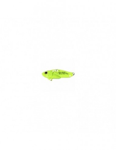 Strike Pro Cicada Cyber Vibe 4cm/6.6gr