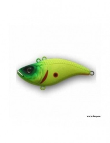 Vobler Strike Pro Flap Jack 9cm 31.6g