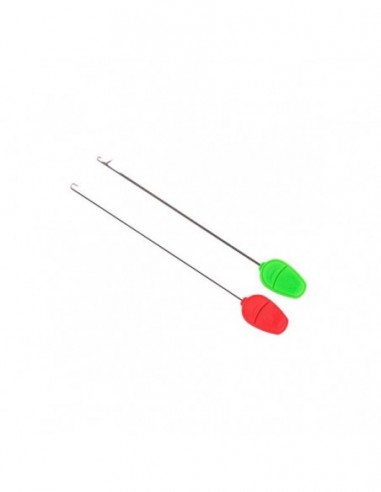 Set crosete Carp Spirit Stick and String