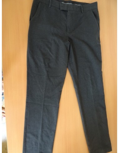 Pantaloni M&S baieti