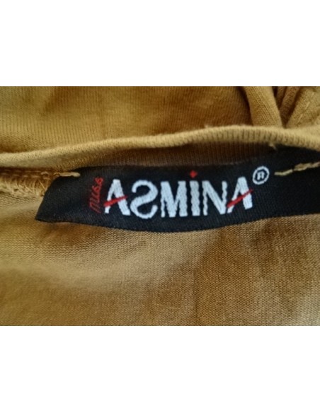 Tricou ASMINA