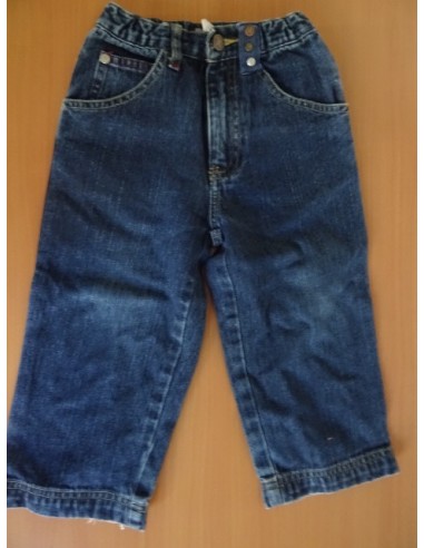 Jeans ORIGINAL MARINES