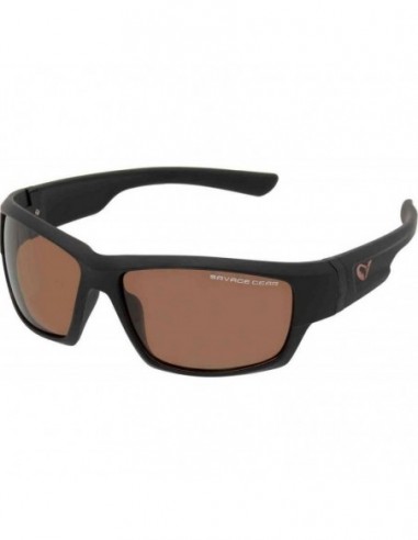 OCHELARI POLARIZATI SAVAGE GEAR...