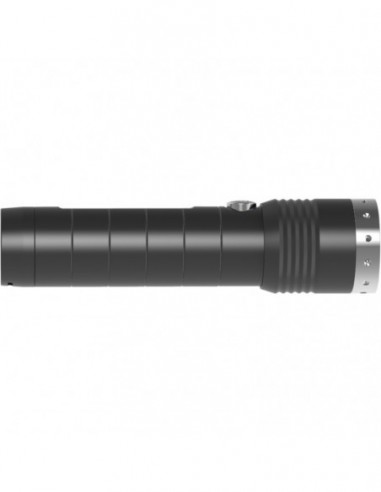 LANTERNA LED LENSER MT14 1000LM