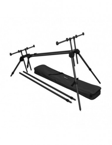 Rod Pod Prologic Tri Sky 4 Posturi