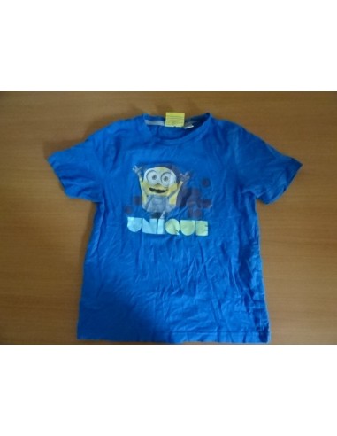 Tricou MINIONS