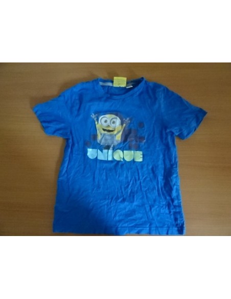 Tricou MINIONS