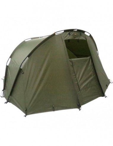 Cort Prologic Bivvy + Foaie De Cort...