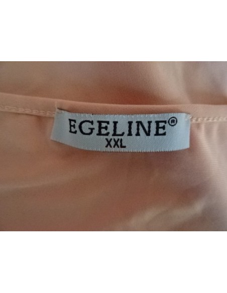 Bluza EGELINE dama