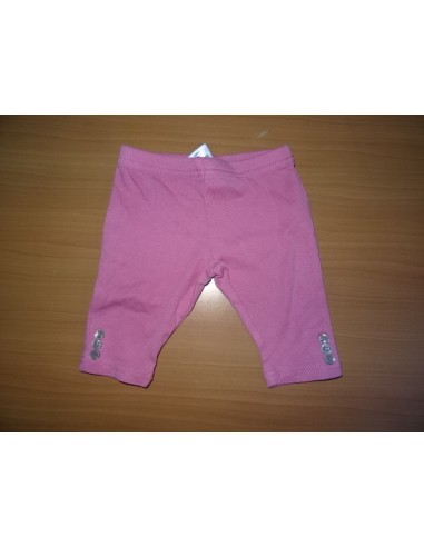 Pantaloni scurti NEXT BABY