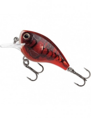 Vobler Rapala Bx Brat Big Culoare Del...