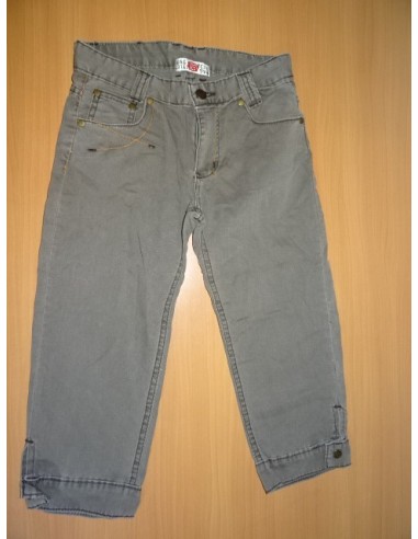 Original jeans RA-RE