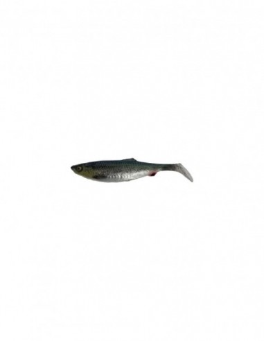 Shad Savage Gear LB 4D Herring Green...