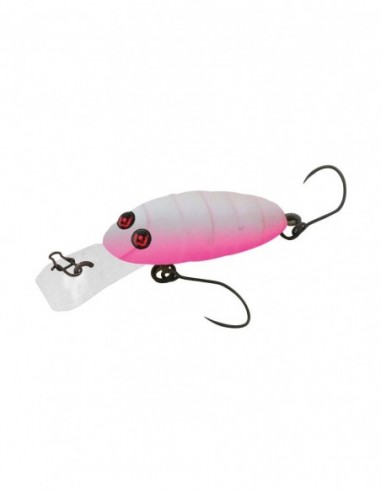 Vobler Nomura Trout Race 3.5cm 3.1g...