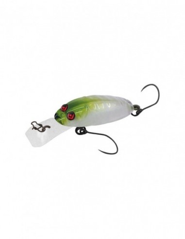 Vobler Nomura Trout Race 3.5cm 3.10g...