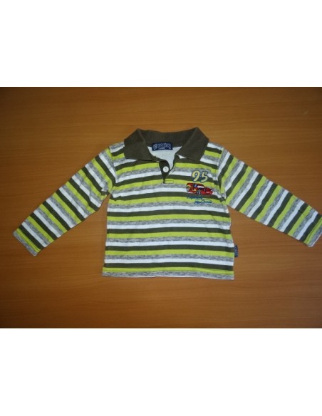 Bluza Bobito kids