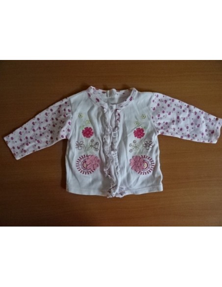 Bluza Cikita baby kids