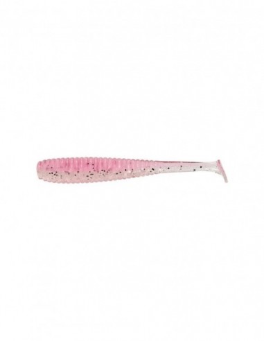 Shad Illex Tail, Sight Candy, 7cm,...