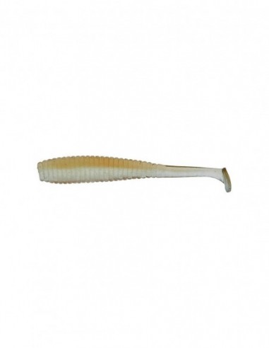 Shad Illex Tail, TC Wakasagi, 7cm,...