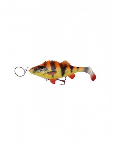 Naluca Savage Gear Perch Shad, SS03,...