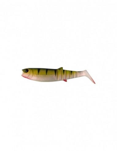 Shad Savage Gear LB Cannibal, Perch,...