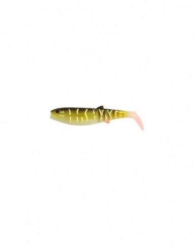 Shad Savage Gear LB Cannibal, Pike,...