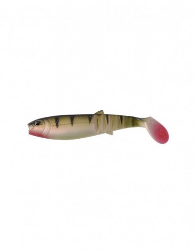 Shad Savage Gear Cannibal Shad,...