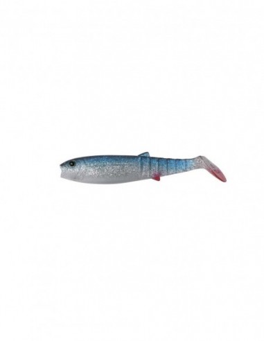 Shad Savage Gear Cannibal Shad,...