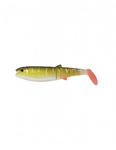 Shad Savage Gear LB Cannibal, Pike,...