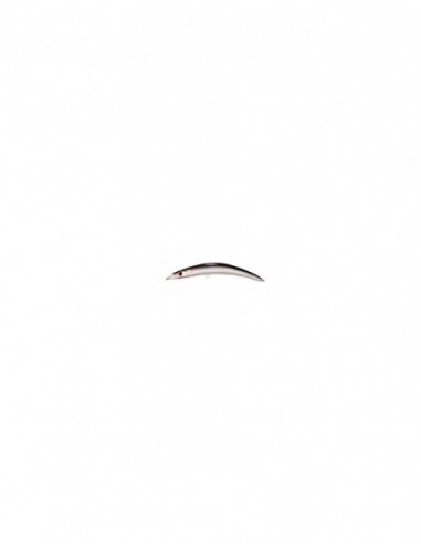 Vobler 8,6CM/6,3G Slinky Minnow(F)