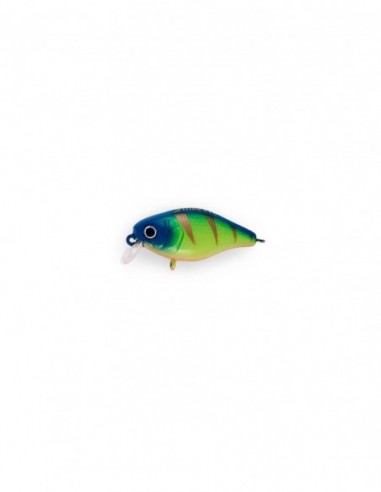 Vobler Cranky 4CM/4,2G