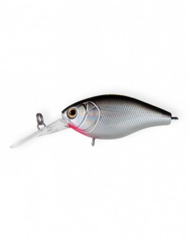 Vobler Cranky Deep 4CM/4,6G