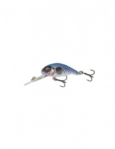 Vobler Savage Gear 3D Goby Crank,...