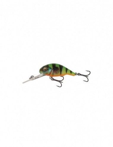 Vobler Savage Gear 3D Goby Crank,...