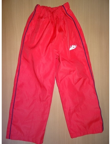 Pantaloni de trening