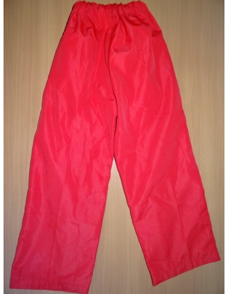 Pantaloni de trening