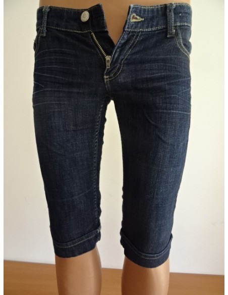 Jeans STRADIVARIUS