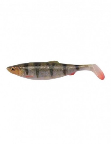 Shad Savage Gear 4D Herring, Culoare...